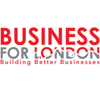 Business for London