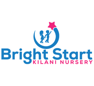 Bright Start Kilani Nursery