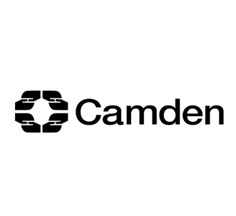 Camden