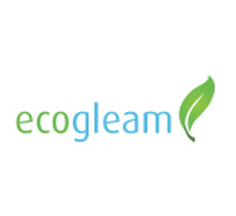 ecogleam