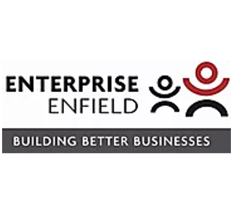 Enterprise Enfield