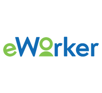 eWorker