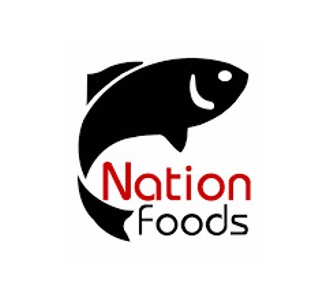 Nation Foods