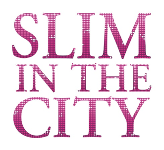 Slim In The City